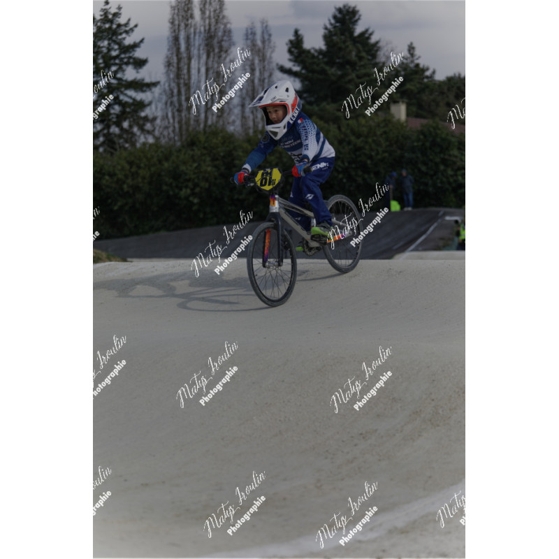 2025-03-15_15-11-18_MAI_0999_ps