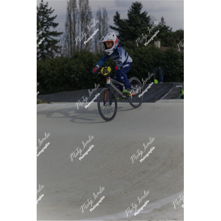 2025-03-15_15-11-18_MAI_0999_ps
