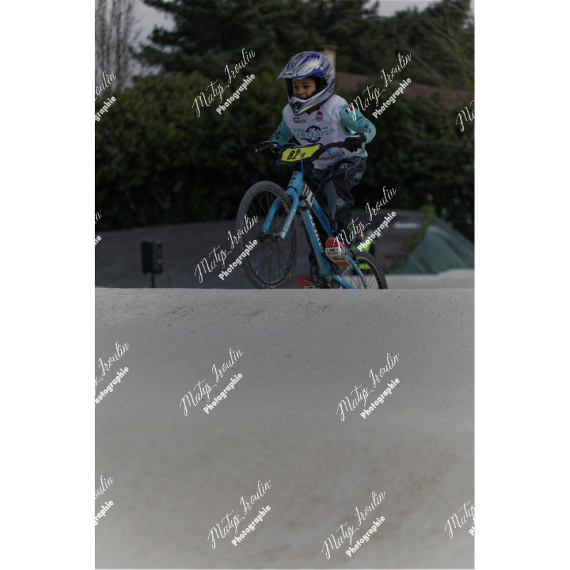 2025-03-15_15-11-20_MAI_1003_ps