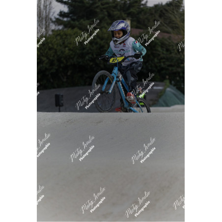 2025-03-15_15-11-20_MAI_1003_ps