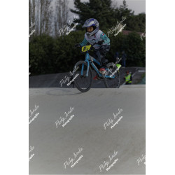 2025-03-15_15-11-20_MAI_1004_ps