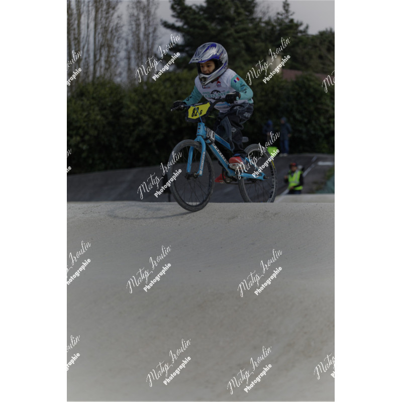 2025-03-15_15-11-20_MAI_1004_ps