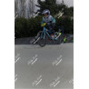 2025-03-15_15-11-20_MAI_1004_ps