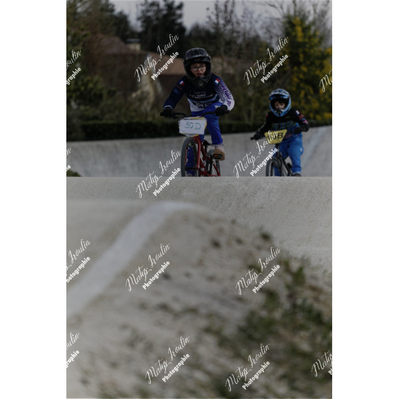 2025-03-15_15-11-25_MAI_1008_ps
