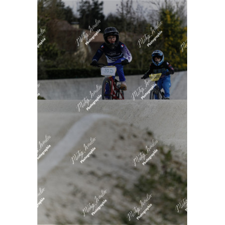 2025-03-15_15-11-25_MAI_1008_ps