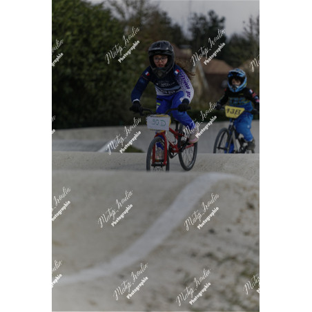 2025-03-15_15-11-26_MAI_1009_ps