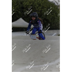 2025-03-15_15-11-26_MAI_1010_ps