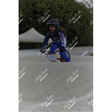 2025-03-15_15-11-26_MAI_1010_ps