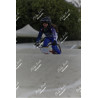 2025-03-15_15-11-26_MAI_1010_ps
