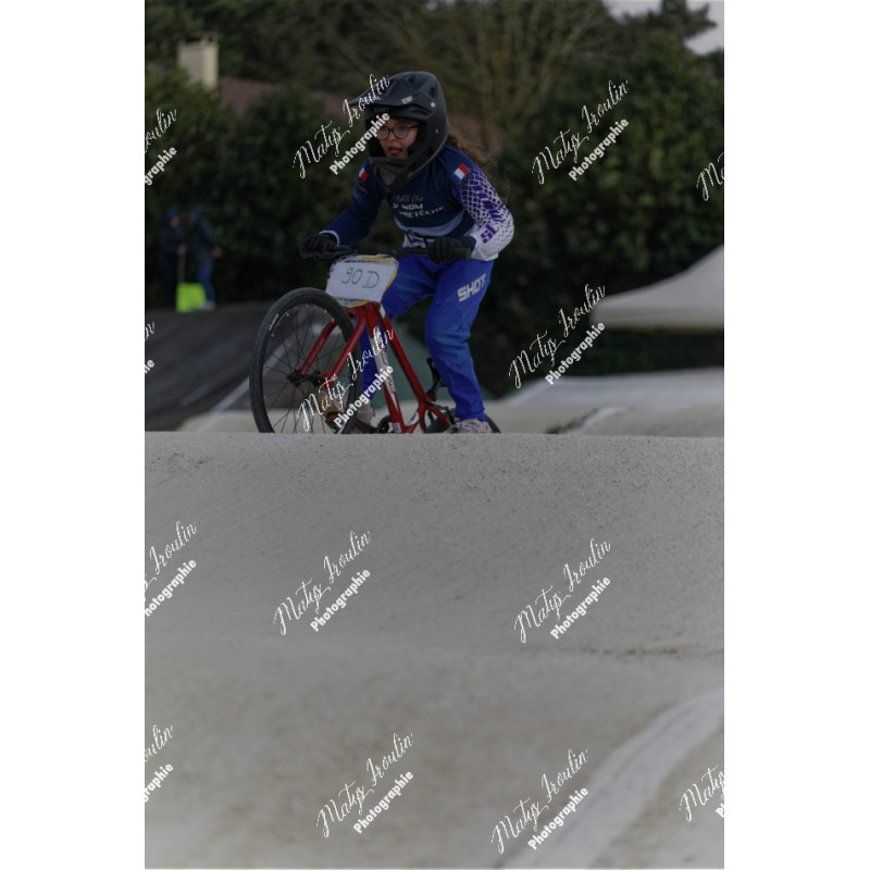 2025-03-15_15-11-27_MAI_1011_ps