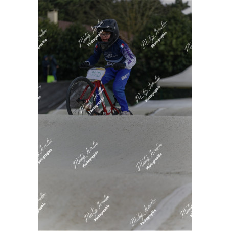 2025-03-15_15-11-27_MAI_1011_ps
