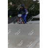 2025-03-15_15-11-27_MAI_1011_ps