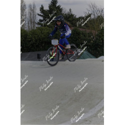 2025-03-15_15-11-27_MAI_1013_ps