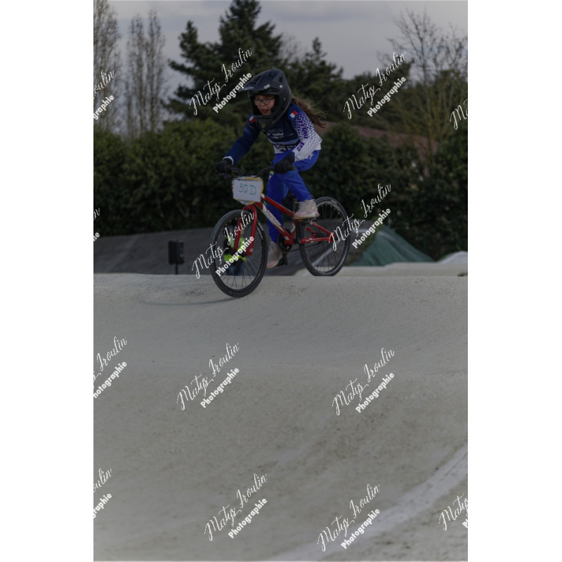 2025-03-15_15-11-27_MAI_1013_ps