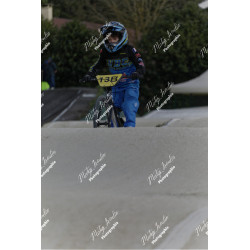 2025-03-15_15-11-28_MAI_1014_ps