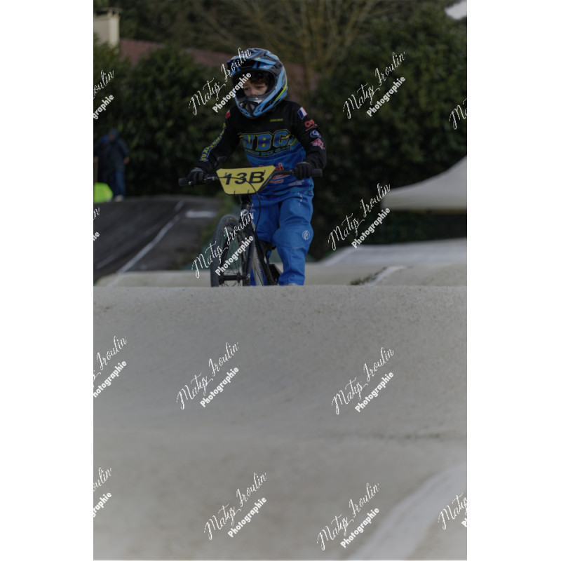 2025-03-15_15-11-28_MAI_1014_ps