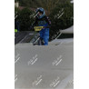 2025-03-15_15-11-28_MAI_1014_ps