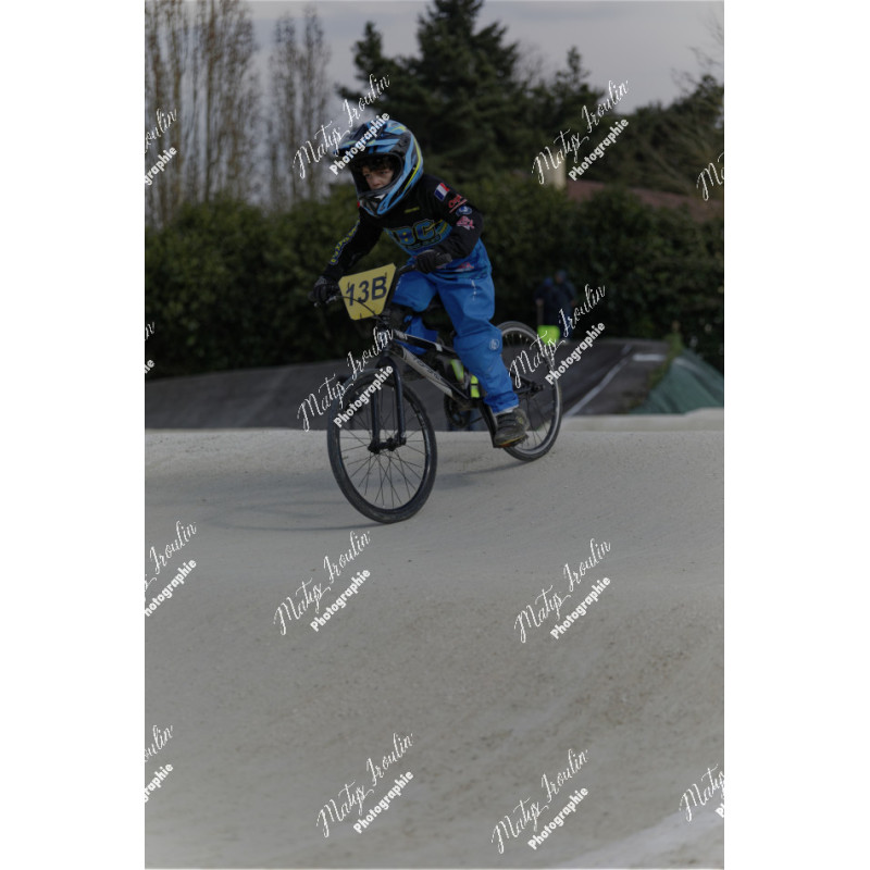 2025-03-15_15-11-29_MAI_1018_ps