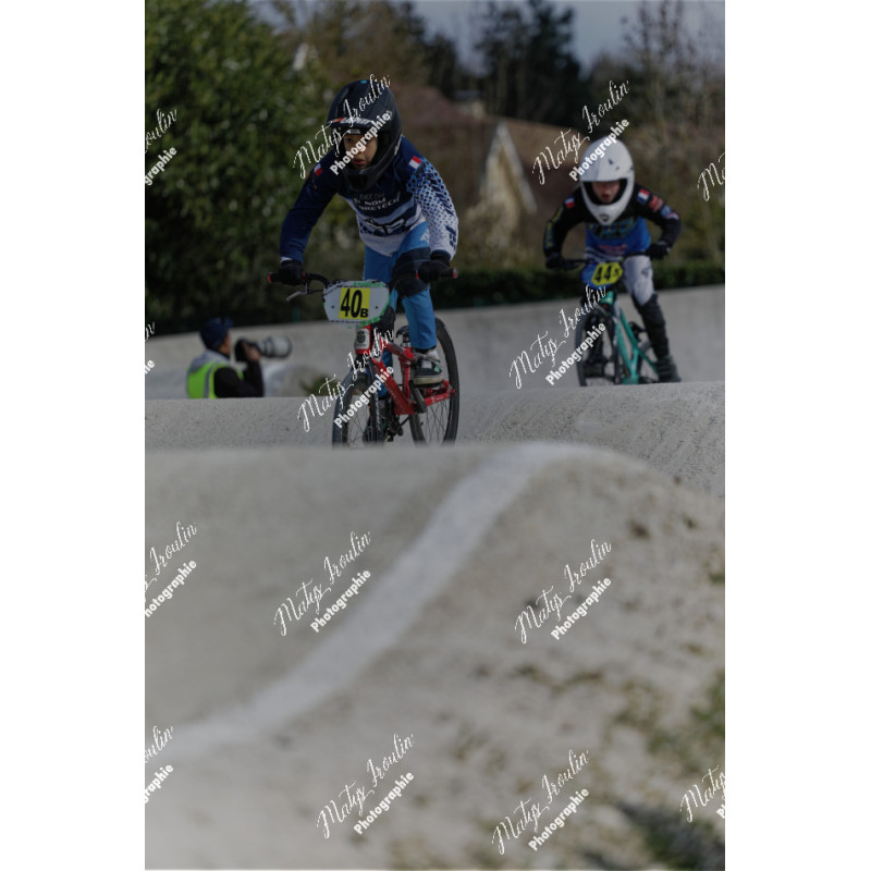 2025-03-15_15-12-09_MAI_1020_ps