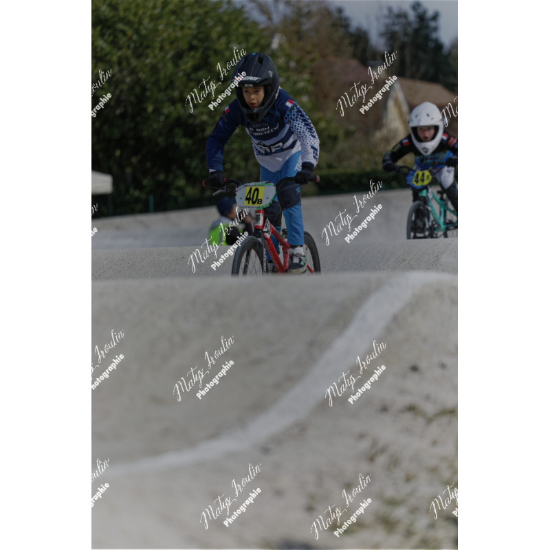 2025-03-15_15-12-09_MAI_1021_ps