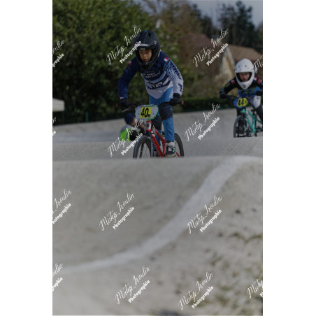 2025-03-15_15-12-09_MAI_1021_ps