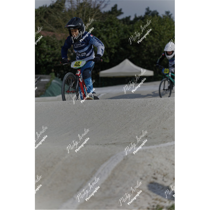 2025-03-15_15-12-10_MAI_1024_ps
