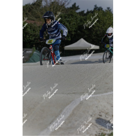 2025-03-15_15-12-10_MAI_1024_ps