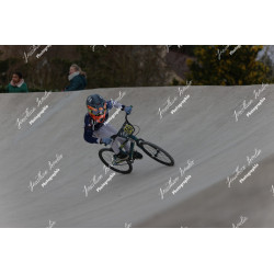 2025-03-15_18-09-38_JI_L0218_ps
