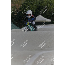 2025-03-15_15-12-10_MAI_1025_ps