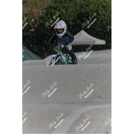 2025-03-15_15-12-10_MAI_1025_ps