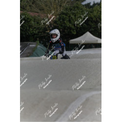 2025-03-15_15-12-11_MAI_1026_ps