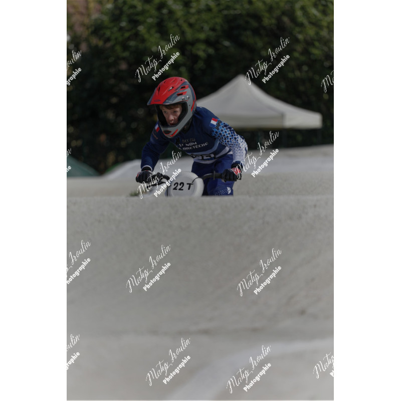 2025-03-15_15-12-13_MAI_1032_ps