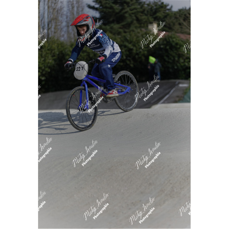 2025-03-15_15-12-14_MAI_1035_ps