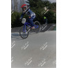 2025-03-15_15-12-14_MAI_1035_ps