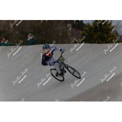 2025-03-15_18-09-38_JI_L0219_ps
