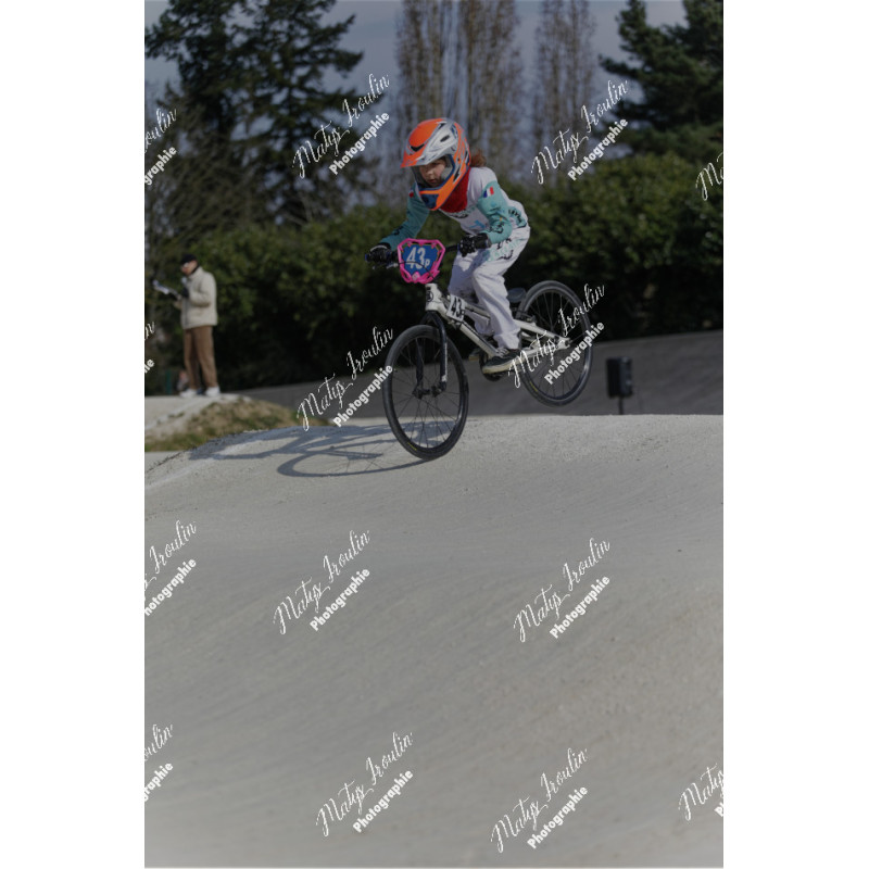 2025-03-15_15-12-15_MAI_1039_ps