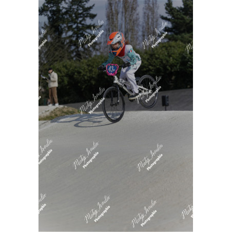 2025-03-15_15-12-15_MAI_1039_ps