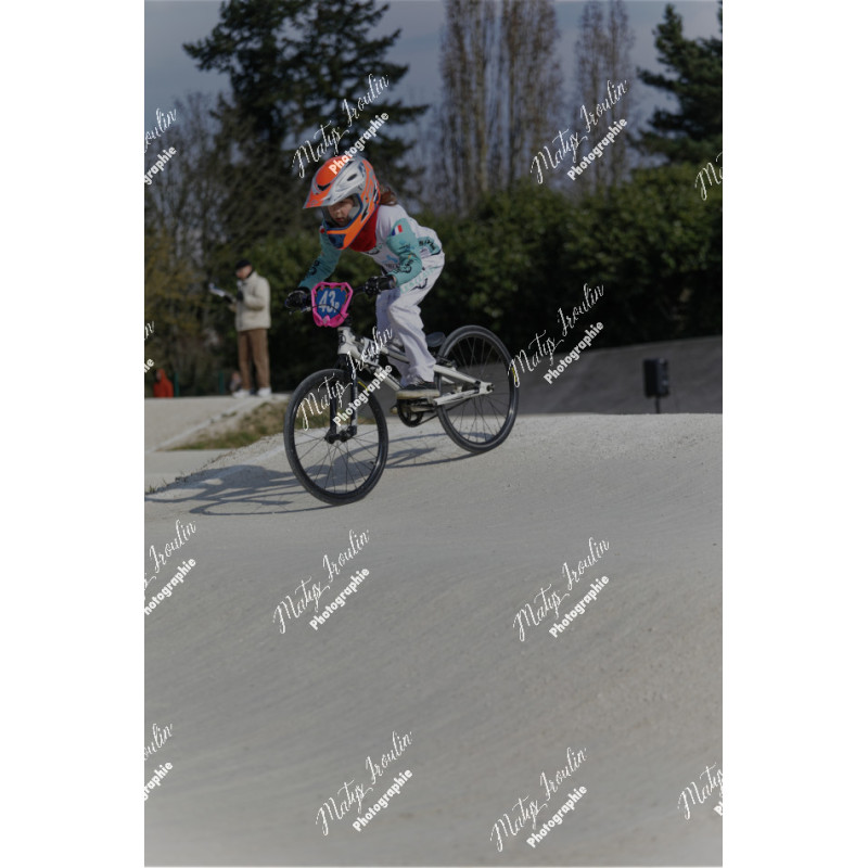 2025-03-15_15-12-15_MAI_1040_ps