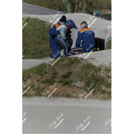 2025-03-15_15-12-49_MAI_1041_ps