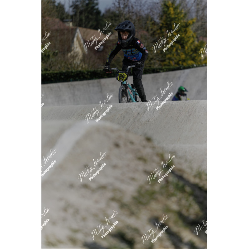 2025-03-15_15-13-37_MAI_1044_ps