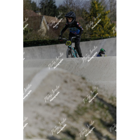 2025-03-15_15-13-37_MAI_1044_ps
