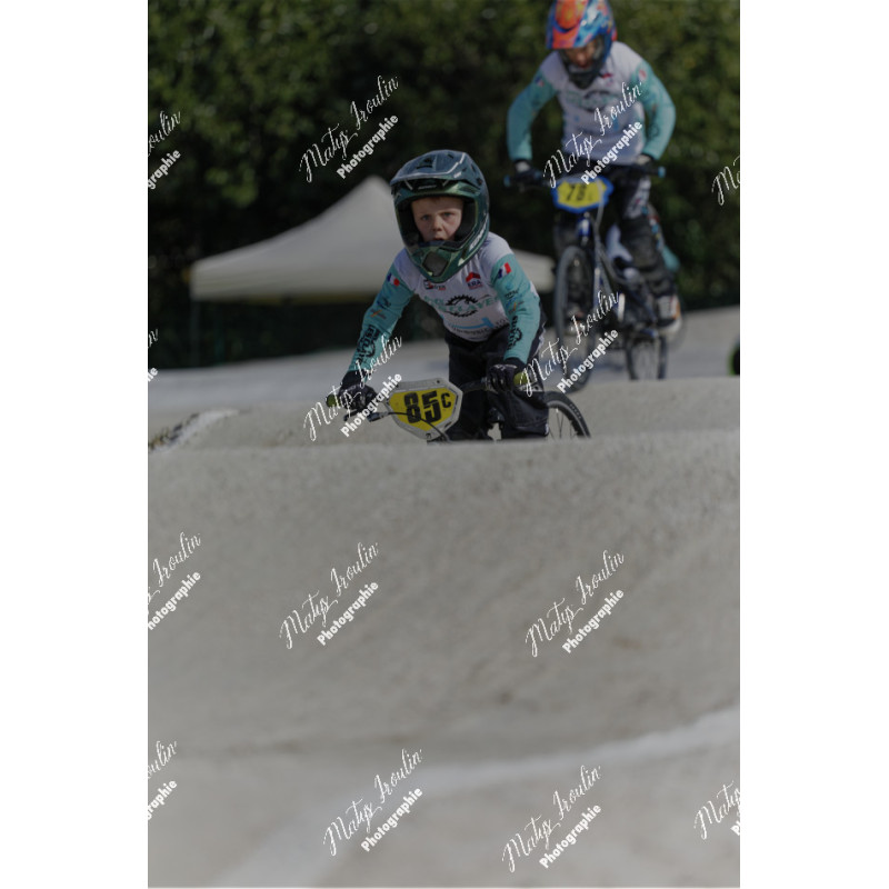 2025-03-15_15-13-41_MAI_1050_ps