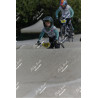 2025-03-15_15-13-41_MAI_1050_ps