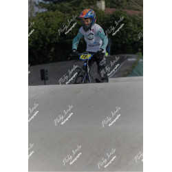 2025-03-15_15-13-42_MAI_1054_ps