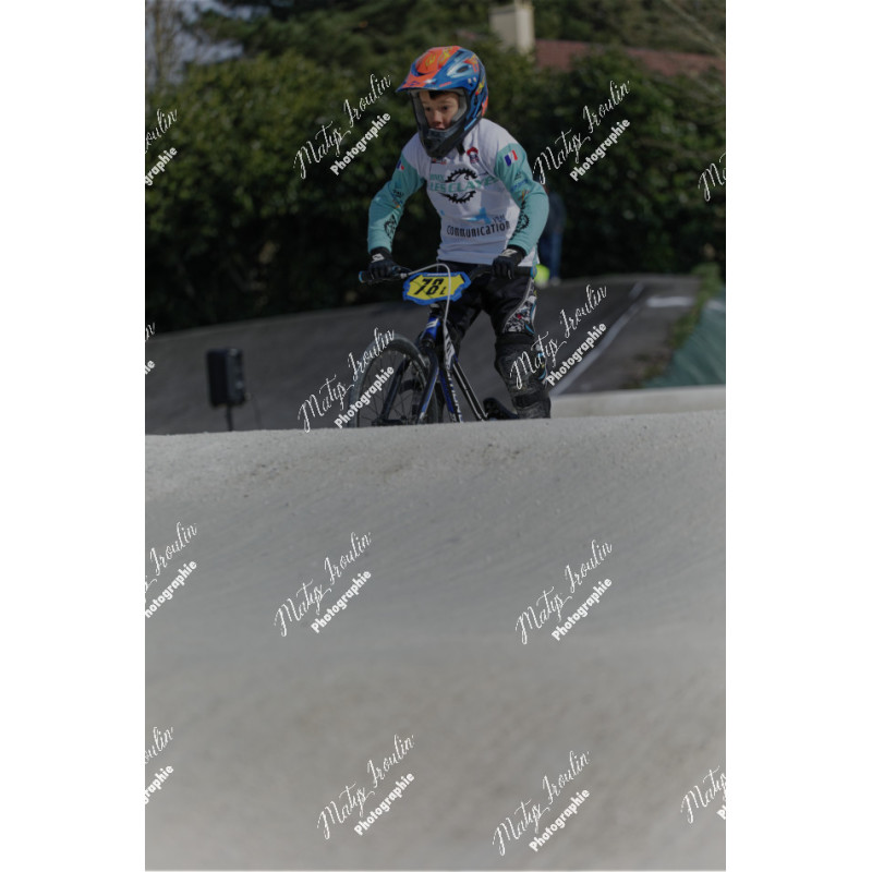 2025-03-15_15-13-42_MAI_1054_ps