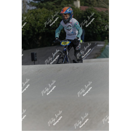 2025-03-15_15-13-42_MAI_1054_ps