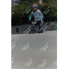 2025-03-15_15-13-42_MAI_1054_ps