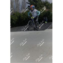2025-03-15_15-13-42_MAI_1055_ps