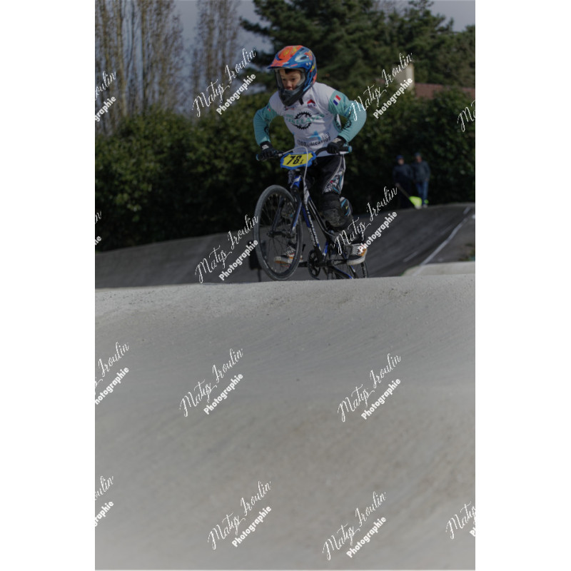 2025-03-15_15-13-42_MAI_1055_ps