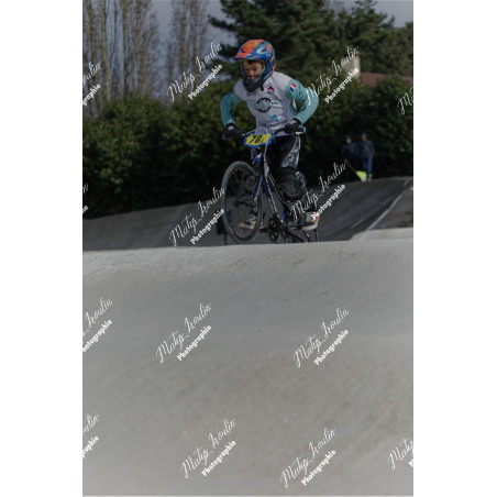 2025-03-15_15-13-42_MAI_1055_ps